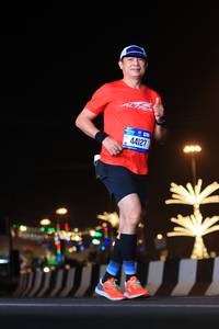 BIB: 44127
                            <button type="button" onclick="openModal(20579854)" class="btn btn-primary btn-sm float-right btn-popup" data-toggle="modal" data-target=".modal-high-quality">
                        <i class="fas fa-shopping-cart"></i> Add to Cart
                    </button>
                                            <button type="button" onclick="isThisMe(20579854, true)" class="btn btn-success btn-sm float-right btn-popup btn-isme hidden" data-toggle="tooltip" data-placement="bottom" title="นี่คือรูปของคุณใช่ไหม คลิกที่นี่เพื่อเอาเข้าอัลบั้ม">
                        <i class="fas fa-plus"></i> Add to album
                    </button>
                    <button type="button" onclick="isThisMe(20579854, false)" class="btn btn-warning btn-sm float-right btn-popup btn-isnotme hidden">
                        <i class="fas fa-ban"></i> Remove from album
                    </button>