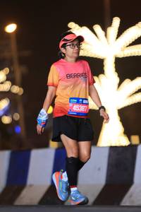 BIB: 45387
                            <button type="button" onclick="openModal(20574415)" class="btn btn-primary btn-sm float-right btn-popup" data-toggle="modal" data-target=".modal-high-quality">
                        <i class="fas fa-shopping-cart"></i> Add to Cart
                    </button>
                                            <button type="button" onclick="isThisMe(20574415, true)" class="btn btn-success btn-sm float-right btn-popup btn-isme hidden" data-toggle="tooltip" data-placement="bottom" title="นี่คือรูปของคุณใช่ไหม คลิกที่นี่เพื่อเอาเข้าอัลบั้ม">
                        <i class="fas fa-plus"></i> Add to album
                    </button>
                    <button type="button" onclick="isThisMe(20574415, false)" class="btn btn-warning btn-sm float-right btn-popup btn-isnotme hidden">
                        <i class="fas fa-ban"></i> Remove from album
                    </button>