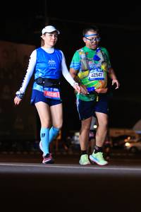 BIB: 45130, 42547
                            <button type="button" onclick="openModal(20593112)" class="btn btn-primary btn-sm float-right btn-popup" data-toggle="modal" data-target=".modal-high-quality">
                        <i class="fas fa-shopping-cart"></i> Add to Cart
                    </button>
                                            <button type="button" onclick="isThisMe(20593112, true)" class="btn btn-success btn-sm float-right btn-popup btn-isme hidden" data-toggle="tooltip" data-placement="bottom" title="นี่คือรูปของคุณใช่ไหม คลิกที่นี่เพื่อเอาเข้าอัลบั้ม">
                        <i class="fas fa-plus"></i> Add to album
                    </button>
                    <button type="button" onclick="isThisMe(20593112, false)" class="btn btn-warning btn-sm float-right btn-popup btn-isnotme hidden">
                        <i class="fas fa-ban"></i> Remove from album
                    </button>