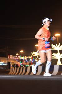 BIB: 
                            <button type="button" onclick="openModal(20568218)" class="btn btn-primary btn-sm float-right btn-popup" data-toggle="modal" data-target=".modal-high-quality">
                        <i class="fas fa-shopping-cart"></i> Add to Cart
                    </button>
                                            <button type="button" onclick="isThisMe(20568218, true)" class="btn btn-success btn-sm float-right btn-popup btn-isme hidden" data-toggle="tooltip" data-placement="bottom" title="นี่คือรูปของคุณใช่ไหม คลิกที่นี่เพื่อเอาเข้าอัลบั้ม">
                        <i class="fas fa-plus"></i> Add to album
                    </button>
                    <button type="button" onclick="isThisMe(20568218, false)" class="btn btn-warning btn-sm float-right btn-popup btn-isnotme hidden">
                        <i class="fas fa-ban"></i> Remove from album
                    </button>