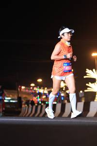 BIB: 
                            <button type="button" onclick="openModal(20568205)" class="btn btn-primary btn-sm float-right btn-popup" data-toggle="modal" data-target=".modal-high-quality">
                        <i class="fas fa-shopping-cart"></i> Add to Cart
                    </button>
                                            <button type="button" onclick="isThisMe(20568205, true)" class="btn btn-success btn-sm float-right btn-popup btn-isme hidden" data-toggle="tooltip" data-placement="bottom" title="นี่คือรูปของคุณใช่ไหม คลิกที่นี่เพื่อเอาเข้าอัลบั้ม">
                        <i class="fas fa-plus"></i> Add to album
                    </button>
                    <button type="button" onclick="isThisMe(20568205, false)" class="btn btn-warning btn-sm float-right btn-popup btn-isnotme hidden">
                        <i class="fas fa-ban"></i> Remove from album
                    </button>