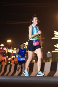 BIB: 45309
                            <button type="button" onclick="openModal(20571664)" class="btn btn-primary btn-sm float-right btn-popup" data-toggle="modal" data-target=".modal-high-quality">
                        <i class="fas fa-shopping-cart"></i> Add to Cart
                    </button>
                                            <button type="button" onclick="isThisMe(20571664, true)" class="btn btn-success btn-sm float-right btn-popup btn-isme hidden" data-toggle="tooltip" data-placement="bottom" title="นี่คือรูปของคุณใช่ไหม คลิกที่นี่เพื่อเอาเข้าอัลบั้ม">
                        <i class="fas fa-plus"></i> Add to album
                    </button>
                    <button type="button" onclick="isThisMe(20571664, false)" class="btn btn-warning btn-sm float-right btn-popup btn-isnotme hidden">
                        <i class="fas fa-ban"></i> Remove from album
                    </button>