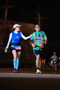 BIB: 45130, 42547
                            <button type="button" onclick="openModal(20592924)" class="btn btn-primary btn-sm float-right btn-popup" data-toggle="modal" data-target=".modal-high-quality">
                        <i class="fas fa-shopping-cart"></i> Add to Cart
                    </button>
                                            <button type="button" onclick="isThisMe(20592924, true)" class="btn btn-success btn-sm float-right btn-popup btn-isme hidden" data-toggle="tooltip" data-placement="bottom" title="นี่คือรูปของคุณใช่ไหม คลิกที่นี่เพื่อเอาเข้าอัลบั้ม">
                        <i class="fas fa-plus"></i> Add to album
                    </button>
                    <button type="button" onclick="isThisMe(20592924, false)" class="btn btn-warning btn-sm float-right btn-popup btn-isnotme hidden">
                        <i class="fas fa-ban"></i> Remove from album
                    </button>