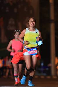 BIB: 45970
                            <button type="button" onclick="openModal(20552011)" class="btn btn-primary btn-sm float-right btn-popup" data-toggle="modal" data-target=".modal-high-quality">
                        <i class="fas fa-shopping-cart"></i> Add to Cart
                    </button>
                                            <button type="button" onclick="isThisMe(20552011, true)" class="btn btn-success btn-sm float-right btn-popup btn-isme hidden" data-toggle="tooltip" data-placement="bottom" title="นี่คือรูปของคุณใช่ไหม คลิกที่นี่เพื่อเอาเข้าอัลบั้ม">
                        <i class="fas fa-plus"></i> Add to album
                    </button>
                    <button type="button" onclick="isThisMe(20552011, false)" class="btn btn-warning btn-sm float-right btn-popup btn-isnotme hidden">
                        <i class="fas fa-ban"></i> Remove from album
                    </button>