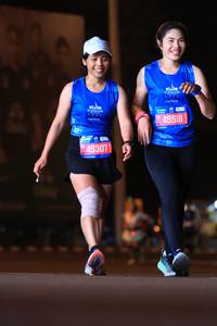 BIB: 2673, 45307, 45518
                            <button type="button" onclick="openModal(20559177)" class="btn btn-primary btn-sm float-right btn-popup" data-toggle="modal" data-target=".modal-high-quality">
                        <i class="fas fa-shopping-cart"></i> Add to Cart
                    </button>
                                            <button type="button" onclick="isThisMe(20559177, true)" class="btn btn-success btn-sm float-right btn-popup btn-isme hidden" data-toggle="tooltip" data-placement="bottom" title="นี่คือรูปของคุณใช่ไหม คลิกที่นี่เพื่อเอาเข้าอัลบั้ม">
                        <i class="fas fa-plus"></i> Add to album
                    </button>
                    <button type="button" onclick="isThisMe(20559177, false)" class="btn btn-warning btn-sm float-right btn-popup btn-isnotme hidden">
                        <i class="fas fa-ban"></i> Remove from album
                    </button>