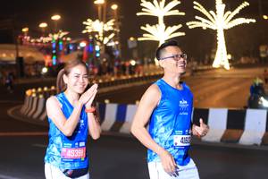 BIB: 45398, 2011, 41613
                            <button type="button" onclick="openModal(20565666)" class="btn btn-primary btn-sm float-right btn-popup" data-toggle="modal" data-target=".modal-high-quality">
                        <i class="fas fa-shopping-cart"></i> Add to Cart
                    </button>
                                            <button type="button" onclick="isThisMe(20565666, true)" class="btn btn-success btn-sm float-right btn-popup btn-isme hidden" data-toggle="tooltip" data-placement="bottom" title="นี่คือรูปของคุณใช่ไหม คลิกที่นี่เพื่อเอาเข้าอัลบั้ม">
                        <i class="fas fa-plus"></i> Add to album
                    </button>
                    <button type="button" onclick="isThisMe(20565666, false)" class="btn btn-warning btn-sm float-right btn-popup btn-isnotme hidden">
                        <i class="fas fa-ban"></i> Remove from album
                    </button>