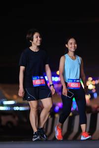 BIB: 45847, 45191
                            <button type="button" onclick="openModal(20585060)" class="btn btn-primary btn-sm float-right btn-popup" data-toggle="modal" data-target=".modal-high-quality">
                        <i class="fas fa-shopping-cart"></i> Add to Cart
                    </button>
                                            <button type="button" onclick="isThisMe(20585060, true)" class="btn btn-success btn-sm float-right btn-popup btn-isme hidden" data-toggle="tooltip" data-placement="bottom" title="นี่คือรูปของคุณใช่ไหม คลิกที่นี่เพื่อเอาเข้าอัลบั้ม">
                        <i class="fas fa-plus"></i> Add to album
                    </button>
                    <button type="button" onclick="isThisMe(20585060, false)" class="btn btn-warning btn-sm float-right btn-popup btn-isnotme hidden">
                        <i class="fas fa-ban"></i> Remove from album
                    </button>