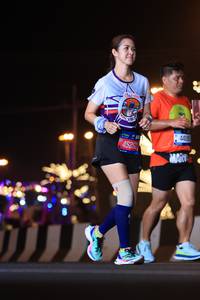 BIB: 45262, 44115
                            <button type="button" onclick="openModal(20589545)" class="btn btn-primary btn-sm float-right btn-popup" data-toggle="modal" data-target=".modal-high-quality">
                        <i class="fas fa-shopping-cart"></i> Add to Cart
                    </button>
                                            <button type="button" onclick="isThisMe(20589545, true)" class="btn btn-success btn-sm float-right btn-popup btn-isme hidden" data-toggle="tooltip" data-placement="bottom" title="นี่คือรูปของคุณใช่ไหม คลิกที่นี่เพื่อเอาเข้าอัลบั้ม">
                        <i class="fas fa-plus"></i> Add to album
                    </button>
                    <button type="button" onclick="isThisMe(20589545, false)" class="btn btn-warning btn-sm float-right btn-popup btn-isnotme hidden">
                        <i class="fas fa-ban"></i> Remove from album
                    </button>