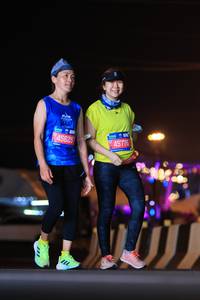 BIB: 45625, 45776
                            <button type="button" onclick="openModal(20586718)" class="btn btn-primary btn-sm float-right btn-popup" data-toggle="modal" data-target=".modal-high-quality">
                        <i class="fas fa-shopping-cart"></i> Add to Cart
                    </button>
                                            <button type="button" onclick="isThisMe(20586718, true)" class="btn btn-success btn-sm float-right btn-popup btn-isme hidden" data-toggle="tooltip" data-placement="bottom" title="นี่คือรูปของคุณใช่ไหม คลิกที่นี่เพื่อเอาเข้าอัลบั้ม">
                        <i class="fas fa-plus"></i> Add to album
                    </button>
                    <button type="button" onclick="isThisMe(20586718, false)" class="btn btn-warning btn-sm float-right btn-popup btn-isnotme hidden">
                        <i class="fas fa-ban"></i> Remove from album
                    </button>