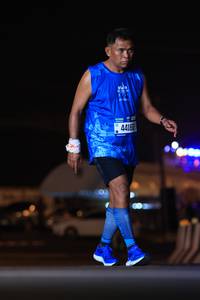 BIB: 3000, 44160
                            <button type="button" onclick="openModal(20585766)" class="btn btn-primary btn-sm float-right btn-popup" data-toggle="modal" data-target=".modal-high-quality">
                        <i class="fas fa-shopping-cart"></i> Add to Cart
                    </button>
                                            <button type="button" onclick="isThisMe(20585766, true)" class="btn btn-success btn-sm float-right btn-popup btn-isme hidden" data-toggle="tooltip" data-placement="bottom" title="นี่คือรูปของคุณใช่ไหม คลิกที่นี่เพื่อเอาเข้าอัลบั้ม">
                        <i class="fas fa-plus"></i> Add to album
                    </button>
                    <button type="button" onclick="isThisMe(20585766, false)" class="btn btn-warning btn-sm float-right btn-popup btn-isnotme hidden">
                        <i class="fas fa-ban"></i> Remove from album
                    </button>