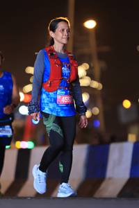 BIB: 455
                            <button type="button" onclick="openModal(20574681)" class="btn btn-primary btn-sm float-right btn-popup" data-toggle="modal" data-target=".modal-high-quality">
                        <i class="fas fa-shopping-cart"></i> Add to Cart
                    </button>
                                            <button type="button" onclick="isThisMe(20574681, true)" class="btn btn-success btn-sm float-right btn-popup btn-isme hidden" data-toggle="tooltip" data-placement="bottom" title="นี่คือรูปของคุณใช่ไหม คลิกที่นี่เพื่อเอาเข้าอัลบั้ม">
                        <i class="fas fa-plus"></i> Add to album
                    </button>
                    <button type="button" onclick="isThisMe(20574681, false)" class="btn btn-warning btn-sm float-right btn-popup btn-isnotme hidden">
                        <i class="fas fa-ban"></i> Remove from album
                    </button>