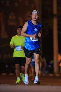 BIB: 42446
                            <button type="button" onclick="openModal(20546967)" class="btn btn-primary btn-sm float-right btn-popup" data-toggle="modal" data-target=".modal-high-quality">
                        <i class="fas fa-shopping-cart"></i> Add to Cart
                    </button>
                                            <button type="button" onclick="isThisMe(20546967, true)" class="btn btn-success btn-sm float-right btn-popup btn-isme hidden" data-toggle="tooltip" data-placement="bottom" title="นี่คือรูปของคุณใช่ไหม คลิกที่นี่เพื่อเอาเข้าอัลบั้ม">
                        <i class="fas fa-plus"></i> Add to album
                    </button>
                    <button type="button" onclick="isThisMe(20546967, false)" class="btn btn-warning btn-sm float-right btn-popup btn-isnotme hidden">
                        <i class="fas fa-ban"></i> Remove from album
                    </button>
