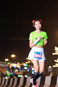 BIB: 
                            <button type="button" onclick="openModal(20576678)" class="btn btn-primary btn-sm float-right btn-popup" data-toggle="modal" data-target=".modal-high-quality">
                        <i class="fas fa-shopping-cart"></i> Add to Cart
                    </button>
                                            <button type="button" onclick="isThisMe(20576678, true)" class="btn btn-success btn-sm float-right btn-popup btn-isme hidden" data-toggle="tooltip" data-placement="bottom" title="นี่คือรูปของคุณใช่ไหม คลิกที่นี่เพื่อเอาเข้าอัลบั้ม">
                        <i class="fas fa-plus"></i> Add to album
                    </button>
                    <button type="button" onclick="isThisMe(20576678, false)" class="btn btn-warning btn-sm float-right btn-popup btn-isnotme hidden">
                        <i class="fas fa-ban"></i> Remove from album
                    </button>