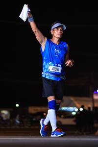 BIB: 41961
                            <button type="button" onclick="openModal(20589721)" class="btn btn-primary btn-sm float-right btn-popup" data-toggle="modal" data-target=".modal-high-quality">
                        <i class="fas fa-shopping-cart"></i> Add to Cart
                    </button>
                                            <button type="button" onclick="isThisMe(20589721, true)" class="btn btn-success btn-sm float-right btn-popup btn-isme hidden" data-toggle="tooltip" data-placement="bottom" title="นี่คือรูปของคุณใช่ไหม คลิกที่นี่เพื่อเอาเข้าอัลบั้ม">
                        <i class="fas fa-plus"></i> Add to album
                    </button>
                    <button type="button" onclick="isThisMe(20589721, false)" class="btn btn-warning btn-sm float-right btn-popup btn-isnotme hidden">
                        <i class="fas fa-ban"></i> Remove from album
                    </button>