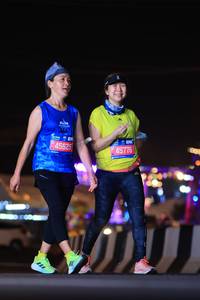 BIB: 111, 45625, 45776
                            <button type="button" onclick="openModal(20586173)" class="btn btn-primary btn-sm float-right btn-popup" data-toggle="modal" data-target=".modal-high-quality">
                        <i class="fas fa-shopping-cart"></i> Add to Cart
                    </button>
                                            <button type="button" onclick="isThisMe(20586173, true)" class="btn btn-success btn-sm float-right btn-popup btn-isme hidden" data-toggle="tooltip" data-placement="bottom" title="นี่คือรูปของคุณใช่ไหม คลิกที่นี่เพื่อเอาเข้าอัลบั้ม">
                        <i class="fas fa-plus"></i> Add to album
                    </button>
                    <button type="button" onclick="isThisMe(20586173, false)" class="btn btn-warning btn-sm float-right btn-popup btn-isnotme hidden">
                        <i class="fas fa-ban"></i> Remove from album
                    </button>