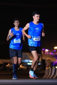 BIB: 43925, 2053, 41674
                            <button type="button" onclick="openModal(20579293)" class="btn btn-primary btn-sm float-right btn-popup" data-toggle="modal" data-target=".modal-high-quality">
                        <i class="fas fa-shopping-cart"></i> Add to Cart
                    </button>
                                            <button type="button" onclick="isThisMe(20579293, true)" class="btn btn-success btn-sm float-right btn-popup btn-isme hidden" data-toggle="tooltip" data-placement="bottom" title="นี่คือรูปของคุณใช่ไหม คลิกที่นี่เพื่อเอาเข้าอัลบั้ม">
                        <i class="fas fa-plus"></i> Add to album
                    </button>
                    <button type="button" onclick="isThisMe(20579293, false)" class="btn btn-warning btn-sm float-right btn-popup btn-isnotme hidden">
                        <i class="fas fa-ban"></i> Remove from album
                    </button>