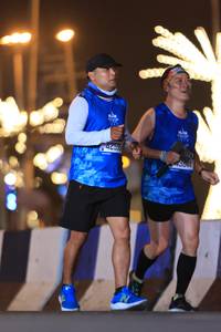 BIB: 
                            <button type="button" onclick="openModal(20568736)" class="btn btn-primary btn-sm float-right btn-popup" data-toggle="modal" data-target=".modal-high-quality">
                        <i class="fas fa-shopping-cart"></i> Add to Cart
                    </button>
                                            <button type="button" onclick="isThisMe(20568736, true)" class="btn btn-success btn-sm float-right btn-popup btn-isme hidden" data-toggle="tooltip" data-placement="bottom" title="นี่คือรูปของคุณใช่ไหม คลิกที่นี่เพื่อเอาเข้าอัลบั้ม">
                        <i class="fas fa-plus"></i> Add to album
                    </button>
                    <button type="button" onclick="isThisMe(20568736, false)" class="btn btn-warning btn-sm float-right btn-popup btn-isnotme hidden">
                        <i class="fas fa-ban"></i> Remove from album
                    </button>