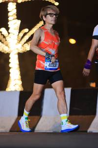 BIB: 40331
                            <button type="button" onclick="openModal(20594444)" class="btn btn-primary btn-sm float-right btn-popup" data-toggle="modal" data-target=".modal-high-quality">
                        <i class="fas fa-shopping-cart"></i> Add to Cart
                    </button>
                                            <button type="button" onclick="isThisMe(20594444, true)" class="btn btn-success btn-sm float-right btn-popup btn-isme hidden" data-toggle="tooltip" data-placement="bottom" title="นี่คือรูปของคุณใช่ไหม คลิกที่นี่เพื่อเอาเข้าอัลบั้ม">
                        <i class="fas fa-plus"></i> Add to album
                    </button>
                    <button type="button" onclick="isThisMe(20594444, false)" class="btn btn-warning btn-sm float-right btn-popup btn-isnotme hidden">
                        <i class="fas fa-ban"></i> Remove from album
                    </button>