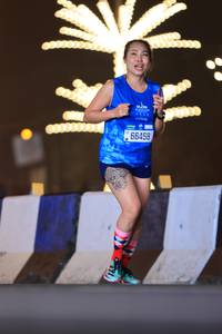 BIB: 66458
                            <button type="button" onclick="openModal(20569745)" class="btn btn-primary btn-sm float-right btn-popup" data-toggle="modal" data-target=".modal-high-quality">
                        <i class="fas fa-shopping-cart"></i> Add to Cart
                    </button>
                                            <button type="button" onclick="isThisMe(20569745, true)" class="btn btn-success btn-sm float-right btn-popup btn-isme hidden" data-toggle="tooltip" data-placement="bottom" title="นี่คือรูปของคุณใช่ไหม คลิกที่นี่เพื่อเอาเข้าอัลบั้ม">
                        <i class="fas fa-plus"></i> Add to album
                    </button>
                    <button type="button" onclick="isThisMe(20569745, false)" class="btn btn-warning btn-sm float-right btn-popup btn-isnotme hidden">
                        <i class="fas fa-ban"></i> Remove from album
                    </button>