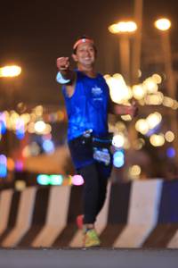 BIB: 
                            <button type="button" onclick="openModal(20574724)" class="btn btn-primary btn-sm float-right btn-popup" data-toggle="modal" data-target=".modal-high-quality">
                        <i class="fas fa-shopping-cart"></i> Add to Cart
                    </button>
                                            <button type="button" onclick="isThisMe(20574724, true)" class="btn btn-success btn-sm float-right btn-popup btn-isme hidden" data-toggle="tooltip" data-placement="bottom" title="นี่คือรูปของคุณใช่ไหม คลิกที่นี่เพื่อเอาเข้าอัลบั้ม">
                        <i class="fas fa-plus"></i> Add to album
                    </button>
                    <button type="button" onclick="isThisMe(20574724, false)" class="btn btn-warning btn-sm float-right btn-popup btn-isnotme hidden">
                        <i class="fas fa-ban"></i> Remove from album
                    </button>