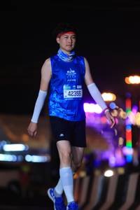 BIB: 2013, 42355
                            <button type="button" onclick="openModal(20587886)" class="btn btn-primary btn-sm float-right btn-popup" data-toggle="modal" data-target=".modal-high-quality">
                        <i class="fas fa-shopping-cart"></i> Add to Cart
                    </button>
                                            <button type="button" onclick="isThisMe(20587886, true)" class="btn btn-success btn-sm float-right btn-popup btn-isme hidden" data-toggle="tooltip" data-placement="bottom" title="นี่คือรูปของคุณใช่ไหม คลิกที่นี่เพื่อเอาเข้าอัลบั้ม">
                        <i class="fas fa-plus"></i> Add to album
                    </button>
                    <button type="button" onclick="isThisMe(20587886, false)" class="btn btn-warning btn-sm float-right btn-popup btn-isnotme hidden">
                        <i class="fas fa-ban"></i> Remove from album
                    </button>