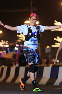 BIB: 43850, 
                            <button type="button" onclick="openModal(20581569)" class="btn btn-primary btn-sm float-right btn-popup" data-toggle="modal" data-target=".modal-high-quality">
                        <i class="fas fa-shopping-cart"></i> Add to Cart
                    </button>
                                            <button type="button" onclick="isThisMe(20581569, true)" class="btn btn-success btn-sm float-right btn-popup btn-isme hidden" data-toggle="tooltip" data-placement="bottom" title="นี่คือรูปของคุณใช่ไหม คลิกที่นี่เพื่อเอาเข้าอัลบั้ม">
                        <i class="fas fa-plus"></i> Add to album
                    </button>
                    <button type="button" onclick="isThisMe(20581569, false)" class="btn btn-warning btn-sm float-right btn-popup btn-isnotme hidden">
                        <i class="fas fa-ban"></i> Remove from album
                    </button>