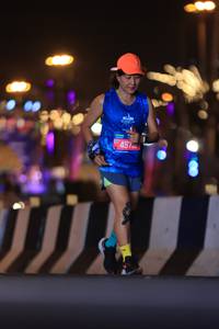 BIB: 4570
                            <button type="button" onclick="openModal(20580328)" class="btn btn-primary btn-sm float-right btn-popup" data-toggle="modal" data-target=".modal-high-quality">
                        <i class="fas fa-shopping-cart"></i> Add to Cart
                    </button>
                                            <button type="button" onclick="isThisMe(20580328, true)" class="btn btn-success btn-sm float-right btn-popup btn-isme hidden" data-toggle="tooltip" data-placement="bottom" title="นี่คือรูปของคุณใช่ไหม คลิกที่นี่เพื่อเอาเข้าอัลบั้ม">
                        <i class="fas fa-plus"></i> Add to album
                    </button>
                    <button type="button" onclick="isThisMe(20580328, false)" class="btn btn-warning btn-sm float-right btn-popup btn-isnotme hidden">
                        <i class="fas fa-ban"></i> Remove from album
                    </button>