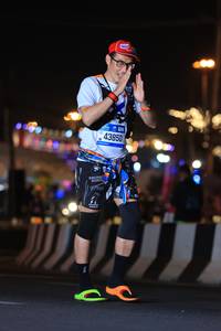 BIB: 43850
                            <button type="button" onclick="openModal(20581368)" class="btn btn-primary btn-sm float-right btn-popup" data-toggle="modal" data-target=".modal-high-quality">
                        <i class="fas fa-shopping-cart"></i> Add to Cart
                    </button>
                                            <button type="button" onclick="isThisMe(20581368, true)" class="btn btn-success btn-sm float-right btn-popup btn-isme hidden" data-toggle="tooltip" data-placement="bottom" title="นี่คือรูปของคุณใช่ไหม คลิกที่นี่เพื่อเอาเข้าอัลบั้ม">
                        <i class="fas fa-plus"></i> Add to album
                    </button>
                    <button type="button" onclick="isThisMe(20581368, false)" class="btn btn-warning btn-sm float-right btn-popup btn-isnotme hidden">
                        <i class="fas fa-ban"></i> Remove from album
                    </button>