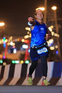 BIB: 42599
                            <button type="button" onclick="openModal(20574873)" class="btn btn-primary btn-sm float-right btn-popup" data-toggle="modal" data-target=".modal-high-quality">
                        <i class="fas fa-shopping-cart"></i> Add to Cart
                    </button>
                                            <button type="button" onclick="isThisMe(20574873, true)" class="btn btn-success btn-sm float-right btn-popup btn-isme hidden" data-toggle="tooltip" data-placement="bottom" title="นี่คือรูปของคุณใช่ไหม คลิกที่นี่เพื่อเอาเข้าอัลบั้ม">
                        <i class="fas fa-plus"></i> Add to album
                    </button>
                    <button type="button" onclick="isThisMe(20574873, false)" class="btn btn-warning btn-sm float-right btn-popup btn-isnotme hidden">
                        <i class="fas fa-ban"></i> Remove from album
                    </button>