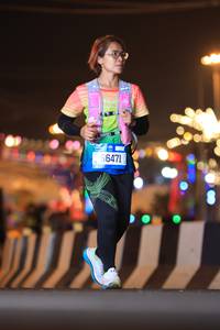 BIB: 66471
                            <button type="button" onclick="openModal(20569955)" class="btn btn-primary btn-sm float-right btn-popup" data-toggle="modal" data-target=".modal-high-quality">
                        <i class="fas fa-shopping-cart"></i> Add to Cart
                    </button>
                                            <button type="button" onclick="isThisMe(20569955, true)" class="btn btn-success btn-sm float-right btn-popup btn-isme hidden" data-toggle="tooltip" data-placement="bottom" title="นี่คือรูปของคุณใช่ไหม คลิกที่นี่เพื่อเอาเข้าอัลบั้ม">
                        <i class="fas fa-plus"></i> Add to album
                    </button>
                    <button type="button" onclick="isThisMe(20569955, false)" class="btn btn-warning btn-sm float-right btn-popup btn-isnotme hidden">
                        <i class="fas fa-ban"></i> Remove from album
                    </button>