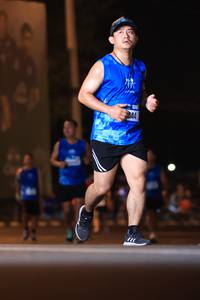 BIB: 644
                            <button type="button" onclick="openModal(20577788)" class="btn btn-primary btn-sm float-right btn-popup" data-toggle="modal" data-target=".modal-high-quality">
                        <i class="fas fa-shopping-cart"></i> Add to Cart
                    </button>
                                            <button type="button" onclick="isThisMe(20577788, true)" class="btn btn-success btn-sm float-right btn-popup btn-isme hidden" data-toggle="tooltip" data-placement="bottom" title="นี่คือรูปของคุณใช่ไหม คลิกที่นี่เพื่อเอาเข้าอัลบั้ม">
                        <i class="fas fa-plus"></i> Add to album
                    </button>
                    <button type="button" onclick="isThisMe(20577788, false)" class="btn btn-warning btn-sm float-right btn-popup btn-isnotme hidden">
                        <i class="fas fa-ban"></i> Remove from album
                    </button>