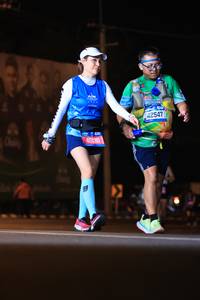 BIB: 45130, 42547
                            <button type="button" onclick="openModal(20593070)" class="btn btn-primary btn-sm float-right btn-popup" data-toggle="modal" data-target=".modal-high-quality">
                        <i class="fas fa-shopping-cart"></i> Add to Cart
                    </button>
                                            <button type="button" onclick="isThisMe(20593070, true)" class="btn btn-success btn-sm float-right btn-popup btn-isme hidden" data-toggle="tooltip" data-placement="bottom" title="นี่คือรูปของคุณใช่ไหม คลิกที่นี่เพื่อเอาเข้าอัลบั้ม">
                        <i class="fas fa-plus"></i> Add to album
                    </button>
                    <button type="button" onclick="isThisMe(20593070, false)" class="btn btn-warning btn-sm float-right btn-popup btn-isnotme hidden">
                        <i class="fas fa-ban"></i> Remove from album
                    </button>