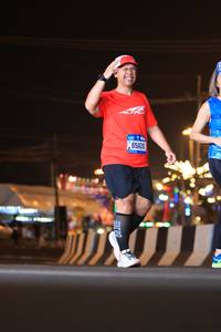 BIB: 65428
                            <button type="button" onclick="openModal(20575349)" class="btn btn-primary btn-sm float-right btn-popup" data-toggle="modal" data-target=".modal-high-quality">
                        <i class="fas fa-shopping-cart"></i> Add to Cart
                    </button>
                                            <button type="button" onclick="isThisMe(20575349, true)" class="btn btn-success btn-sm float-right btn-popup btn-isme hidden" data-toggle="tooltip" data-placement="bottom" title="นี่คือรูปของคุณใช่ไหม คลิกที่นี่เพื่อเอาเข้าอัลบั้ม">
                        <i class="fas fa-plus"></i> Add to album
                    </button>
                    <button type="button" onclick="isThisMe(20575349, false)" class="btn btn-warning btn-sm float-right btn-popup btn-isnotme hidden">
                        <i class="fas fa-ban"></i> Remove from album
                    </button>