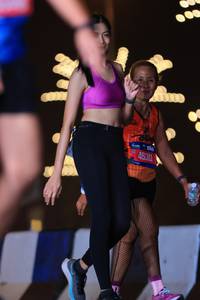 BIB: 
                            <button type="button" onclick="openModal(20584347)" class="btn btn-primary btn-sm float-right btn-popup" data-toggle="modal" data-target=".modal-high-quality">
                        <i class="fas fa-shopping-cart"></i> Add to Cart
                    </button>
                                            <button type="button" onclick="isThisMe(20584347, true)" class="btn btn-success btn-sm float-right btn-popup btn-isme hidden" data-toggle="tooltip" data-placement="bottom" title="นี่คือรูปของคุณใช่ไหม คลิกที่นี่เพื่อเอาเข้าอัลบั้ม">
                        <i class="fas fa-plus"></i> Add to album
                    </button>
                    <button type="button" onclick="isThisMe(20584347, false)" class="btn btn-warning btn-sm float-right btn-popup btn-isnotme hidden">
                        <i class="fas fa-ban"></i> Remove from album
                    </button>