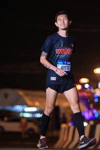 BIB: 41572
                            <button type="button" onclick="openModal(20587283)" class="btn btn-primary btn-sm float-right btn-popup" data-toggle="modal" data-target=".modal-high-quality">
                        <i class="fas fa-shopping-cart"></i> Add to Cart
                    </button>
                                            <button type="button" onclick="isThisMe(20587283, true)" class="btn btn-success btn-sm float-right btn-popup btn-isme hidden" data-toggle="tooltip" data-placement="bottom" title="นี่คือรูปของคุณใช่ไหม คลิกที่นี่เพื่อเอาเข้าอัลบั้ม">
                        <i class="fas fa-plus"></i> Add to album
                    </button>
                    <button type="button" onclick="isThisMe(20587283, false)" class="btn btn-warning btn-sm float-right btn-popup btn-isnotme hidden">
                        <i class="fas fa-ban"></i> Remove from album
                    </button>