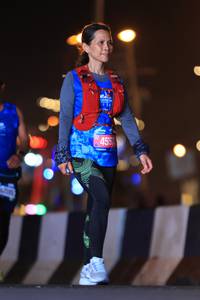 BIB: 455
                            <button type="button" onclick="openModal(20574628)" class="btn btn-primary btn-sm float-right btn-popup" data-toggle="modal" data-target=".modal-high-quality">
                        <i class="fas fa-shopping-cart"></i> Add to Cart
                    </button>
                                            <button type="button" onclick="isThisMe(20574628, true)" class="btn btn-success btn-sm float-right btn-popup btn-isme hidden" data-toggle="tooltip" data-placement="bottom" title="นี่คือรูปของคุณใช่ไหม คลิกที่นี่เพื่อเอาเข้าอัลบั้ม">
                        <i class="fas fa-plus"></i> Add to album
                    </button>
                    <button type="button" onclick="isThisMe(20574628, false)" class="btn btn-warning btn-sm float-right btn-popup btn-isnotme hidden">
                        <i class="fas fa-ban"></i> Remove from album
                    </button>