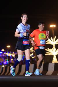 BIB: 45262, 44115
                            <button type="button" onclick="openModal(20589497)" class="btn btn-primary btn-sm float-right btn-popup" data-toggle="modal" data-target=".modal-high-quality">
                        <i class="fas fa-shopping-cart"></i> Add to Cart
                    </button>
                                            <button type="button" onclick="isThisMe(20589497, true)" class="btn btn-success btn-sm float-right btn-popup btn-isme hidden" data-toggle="tooltip" data-placement="bottom" title="นี่คือรูปของคุณใช่ไหม คลิกที่นี่เพื่อเอาเข้าอัลบั้ม">
                        <i class="fas fa-plus"></i> Add to album
                    </button>
                    <button type="button" onclick="isThisMe(20589497, false)" class="btn btn-warning btn-sm float-right btn-popup btn-isnotme hidden">
                        <i class="fas fa-ban"></i> Remove from album
                    </button>