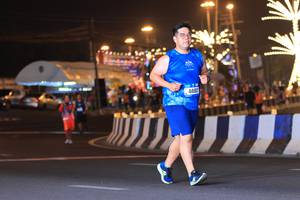 BIB: 44182
                            <button type="button" onclick="openModal(20566907)" class="btn btn-primary btn-sm float-right btn-popup" data-toggle="modal" data-target=".modal-high-quality">
                        <i class="fas fa-shopping-cart"></i> Add to Cart
                    </button>
                                            <button type="button" onclick="isThisMe(20566907, true)" class="btn btn-success btn-sm float-right btn-popup btn-isme hidden" data-toggle="tooltip" data-placement="bottom" title="นี่คือรูปของคุณใช่ไหม คลิกที่นี่เพื่อเอาเข้าอัลบั้ม">
                        <i class="fas fa-plus"></i> Add to album
                    </button>
                    <button type="button" onclick="isThisMe(20566907, false)" class="btn btn-warning btn-sm float-right btn-popup btn-isnotme hidden">
                        <i class="fas fa-ban"></i> Remove from album
                    </button>