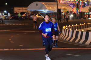 BIB: 43364
                            <button type="button" onclick="openModal(20565789)" class="btn btn-primary btn-sm float-right btn-popup" data-toggle="modal" data-target=".modal-high-quality">
                        <i class="fas fa-shopping-cart"></i> Add to Cart
                    </button>
                                            <button type="button" onclick="isThisMe(20565789, true)" class="btn btn-success btn-sm float-right btn-popup btn-isme hidden" data-toggle="tooltip" data-placement="bottom" title="นี่คือรูปของคุณใช่ไหม คลิกที่นี่เพื่อเอาเข้าอัลบั้ม">
                        <i class="fas fa-plus"></i> Add to album
                    </button>
                    <button type="button" onclick="isThisMe(20565789, false)" class="btn btn-warning btn-sm float-right btn-popup btn-isnotme hidden">
                        <i class="fas fa-ban"></i> Remove from album
                    </button>