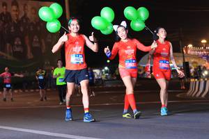 BIB: 
                            <button type="button" onclick="openModal(20573861)" class="btn btn-primary btn-sm float-right btn-popup" data-toggle="modal" data-target=".modal-high-quality">
                        <i class="fas fa-shopping-cart"></i> Add to Cart
                    </button>
                                            <button type="button" onclick="isThisMe(20573861, true)" class="btn btn-success btn-sm float-right btn-popup btn-isme hidden" data-toggle="tooltip" data-placement="bottom" title="นี่คือรูปของคุณใช่ไหม คลิกที่นี่เพื่อเอาเข้าอัลบั้ม">
                        <i class="fas fa-plus"></i> Add to album
                    </button>
                    <button type="button" onclick="isThisMe(20573861, false)" class="btn btn-warning btn-sm float-right btn-popup btn-isnotme hidden">
                        <i class="fas fa-ban"></i> Remove from album
                    </button>