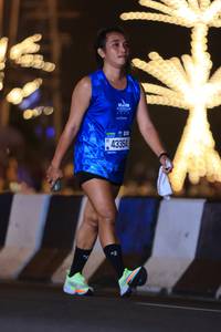 BIB: 1471, 43354
                            <button type="button" onclick="openModal(20582893)" class="btn btn-primary btn-sm float-right btn-popup" data-toggle="modal" data-target=".modal-high-quality">
                        <i class="fas fa-shopping-cart"></i> Add to Cart
                    </button>
                                            <button type="button" onclick="isThisMe(20582893, true)" class="btn btn-success btn-sm float-right btn-popup btn-isme hidden" data-toggle="tooltip" data-placement="bottom" title="นี่คือรูปของคุณใช่ไหม คลิกที่นี่เพื่อเอาเข้าอัลบั้ม">
                        <i class="fas fa-plus"></i> Add to album
                    </button>
                    <button type="button" onclick="isThisMe(20582893, false)" class="btn btn-warning btn-sm float-right btn-popup btn-isnotme hidden">
                        <i class="fas fa-ban"></i> Remove from album
                    </button>