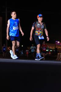 BIB: 43294, 433577
                            <button type="button" onclick="openModal(20583541)" class="btn btn-primary btn-sm float-right btn-popup" data-toggle="modal" data-target=".modal-high-quality">
                        <i class="fas fa-shopping-cart"></i> Add to Cart
                    </button>
                                            <button type="button" onclick="isThisMe(20583541, true)" class="btn btn-success btn-sm float-right btn-popup btn-isme hidden" data-toggle="tooltip" data-placement="bottom" title="นี่คือรูปของคุณใช่ไหม คลิกที่นี่เพื่อเอาเข้าอัลบั้ม">
                        <i class="fas fa-plus"></i> Add to album
                    </button>
                    <button type="button" onclick="isThisMe(20583541, false)" class="btn btn-warning btn-sm float-right btn-popup btn-isnotme hidden">
                        <i class="fas fa-ban"></i> Remove from album
                    </button>