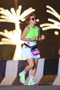 BIB: 45424, 0000
                            <button type="button" onclick="openModal(20569279)" class="btn btn-primary btn-sm float-right btn-popup" data-toggle="modal" data-target=".modal-high-quality">
                        <i class="fas fa-shopping-cart"></i> Add to Cart
                    </button>
                                            <button type="button" onclick="isThisMe(20569279, true)" class="btn btn-success btn-sm float-right btn-popup btn-isme hidden" data-toggle="tooltip" data-placement="bottom" title="นี่คือรูปของคุณใช่ไหม คลิกที่นี่เพื่อเอาเข้าอัลบั้ม">
                        <i class="fas fa-plus"></i> Add to album
                    </button>
                    <button type="button" onclick="isThisMe(20569279, false)" class="btn btn-warning btn-sm float-right btn-popup btn-isnotme hidden">
                        <i class="fas fa-ban"></i> Remove from album
                    </button>