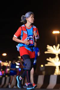 BIB: 600
                            <button type="button" onclick="openModal(20583469)" class="btn btn-primary btn-sm float-right btn-popup" data-toggle="modal" data-target=".modal-high-quality">
                        <i class="fas fa-shopping-cart"></i> Add to Cart
                    </button>
                                            <button type="button" onclick="isThisMe(20583469, true)" class="btn btn-success btn-sm float-right btn-popup btn-isme hidden" data-toggle="tooltip" data-placement="bottom" title="นี่คือรูปของคุณใช่ไหม คลิกที่นี่เพื่อเอาเข้าอัลบั้ม">
                        <i class="fas fa-plus"></i> Add to album
                    </button>
                    <button type="button" onclick="isThisMe(20583469, false)" class="btn btn-warning btn-sm float-right btn-popup btn-isnotme hidden">
                        <i class="fas fa-ban"></i> Remove from album
                    </button>