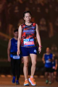 BIB: 45123
                            <button type="button" onclick="openModal(20558341)" class="btn btn-primary btn-sm float-right btn-popup" data-toggle="modal" data-target=".modal-high-quality">
                        <i class="fas fa-shopping-cart"></i> Add to Cart
                    </button>
                                            <button type="button" onclick="isThisMe(20558341, true)" class="btn btn-success btn-sm float-right btn-popup btn-isme hidden" data-toggle="tooltip" data-placement="bottom" title="นี่คือรูปของคุณใช่ไหม คลิกที่นี่เพื่อเอาเข้าอัลบั้ม">
                        <i class="fas fa-plus"></i> Add to album
                    </button>
                    <button type="button" onclick="isThisMe(20558341, false)" class="btn btn-warning btn-sm float-right btn-popup btn-isnotme hidden">
                        <i class="fas fa-ban"></i> Remove from album
                    </button>