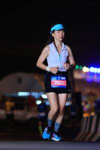 BIB: 45200, 0000
                            <button type="button" onclick="openModal(20593346)" class="btn btn-primary btn-sm float-right btn-popup" data-toggle="modal" data-target=".modal-high-quality">
                        <i class="fas fa-shopping-cart"></i> Add to Cart
                    </button>
                                            <button type="button" onclick="isThisMe(20593346, true)" class="btn btn-success btn-sm float-right btn-popup btn-isme hidden" data-toggle="tooltip" data-placement="bottom" title="นี่คือรูปของคุณใช่ไหม คลิกที่นี่เพื่อเอาเข้าอัลบั้ม">
                        <i class="fas fa-plus"></i> Add to album
                    </button>
                    <button type="button" onclick="isThisMe(20593346, false)" class="btn btn-warning btn-sm float-right btn-popup btn-isnotme hidden">
                        <i class="fas fa-ban"></i> Remove from album
                    </button>