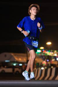 BIB: 920
                            <button type="button" onclick="openModal(20588500)" class="btn btn-primary btn-sm float-right btn-popup" data-toggle="modal" data-target=".modal-high-quality">
                        <i class="fas fa-shopping-cart"></i> Add to Cart
                    </button>
                                            <button type="button" onclick="isThisMe(20588500, true)" class="btn btn-success btn-sm float-right btn-popup btn-isme hidden" data-toggle="tooltip" data-placement="bottom" title="นี่คือรูปของคุณใช่ไหม คลิกที่นี่เพื่อเอาเข้าอัลบั้ม">
                        <i class="fas fa-plus"></i> Add to album
                    </button>
                    <button type="button" onclick="isThisMe(20588500, false)" class="btn btn-warning btn-sm float-right btn-popup btn-isnotme hidden">
                        <i class="fas fa-ban"></i> Remove from album
                    </button>