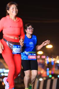 BIB: 41638, 1023, 45996
                            <button type="button" onclick="openModal(20576601)" class="btn btn-primary btn-sm float-right btn-popup" data-toggle="modal" data-target=".modal-high-quality">
                        <i class="fas fa-shopping-cart"></i> Add to Cart
                    </button>
                                            <button type="button" onclick="isThisMe(20576601, true)" class="btn btn-success btn-sm float-right btn-popup btn-isme hidden" data-toggle="tooltip" data-placement="bottom" title="นี่คือรูปของคุณใช่ไหม คลิกที่นี่เพื่อเอาเข้าอัลบั้ม">
                        <i class="fas fa-plus"></i> Add to album
                    </button>
                    <button type="button" onclick="isThisMe(20576601, false)" class="btn btn-warning btn-sm float-right btn-popup btn-isnotme hidden">
                        <i class="fas fa-ban"></i> Remove from album
                    </button>