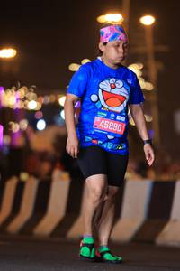 BIB: 45890
                            <button type="button" onclick="openModal(20582176)" class="btn btn-primary btn-sm float-right btn-popup" data-toggle="modal" data-target=".modal-high-quality">
                        <i class="fas fa-shopping-cart"></i> Add to Cart
                    </button>
                                            <button type="button" onclick="isThisMe(20582176, true)" class="btn btn-success btn-sm float-right btn-popup btn-isme hidden" data-toggle="tooltip" data-placement="bottom" title="นี่คือรูปของคุณใช่ไหม คลิกที่นี่เพื่อเอาเข้าอัลบั้ม">
                        <i class="fas fa-plus"></i> Add to album
                    </button>
                    <button type="button" onclick="isThisMe(20582176, false)" class="btn btn-warning btn-sm float-right btn-popup btn-isnotme hidden">
                        <i class="fas fa-ban"></i> Remove from album
                    </button>