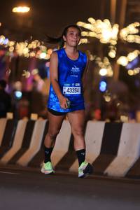 BIB: 43354
                            <button type="button" onclick="openModal(20582652)" class="btn btn-primary btn-sm float-right btn-popup" data-toggle="modal" data-target=".modal-high-quality">
                        <i class="fas fa-shopping-cart"></i> Add to Cart
                    </button>
                                            <button type="button" onclick="isThisMe(20582652, true)" class="btn btn-success btn-sm float-right btn-popup btn-isme hidden" data-toggle="tooltip" data-placement="bottom" title="นี่คือรูปของคุณใช่ไหม คลิกที่นี่เพื่อเอาเข้าอัลบั้ม">
                        <i class="fas fa-plus"></i> Add to album
                    </button>
                    <button type="button" onclick="isThisMe(20582652, false)" class="btn btn-warning btn-sm float-right btn-popup btn-isnotme hidden">
                        <i class="fas fa-ban"></i> Remove from album
                    </button>